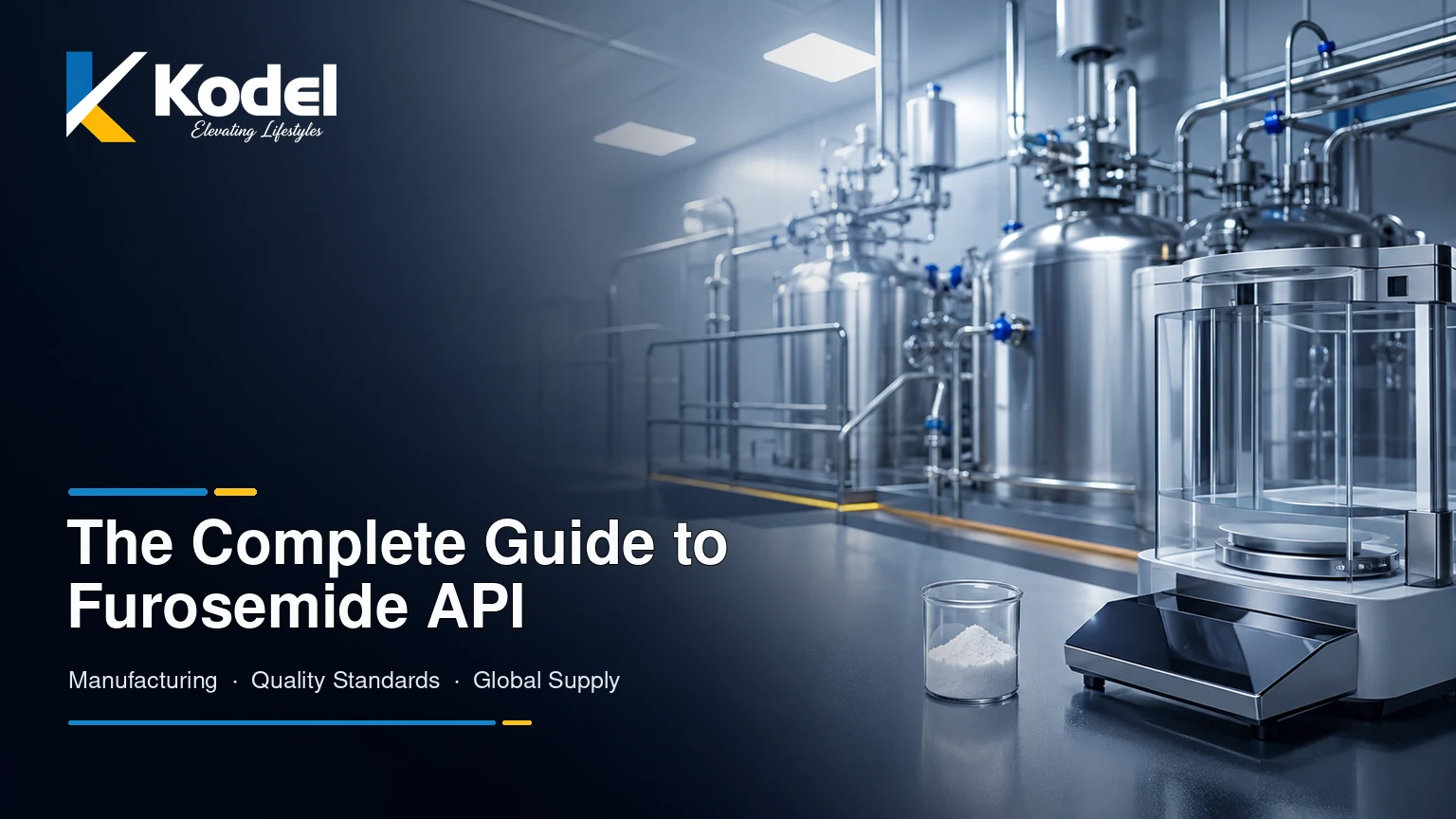 furosemide api guide banner